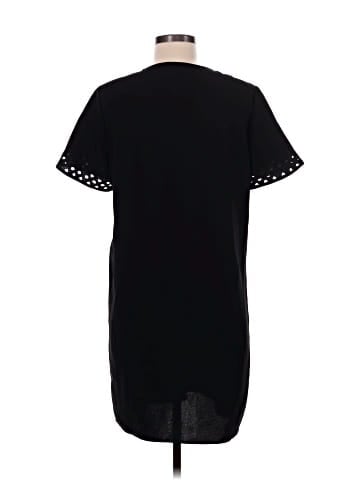 Madewell Casual Dress (view 2)