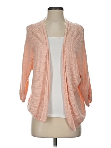 Old Navy Cardigan (view 1)