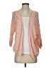 Old Navy Orange Cardigan Size S - photo 1
