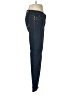 Rock & Republic Blue Jeans Size 27 waist - photo 4