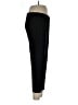 Chico's Solid Black Active Pants Size Med (1.5) - photo 4
