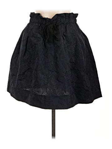 H&M Formal Skirt (view 1)