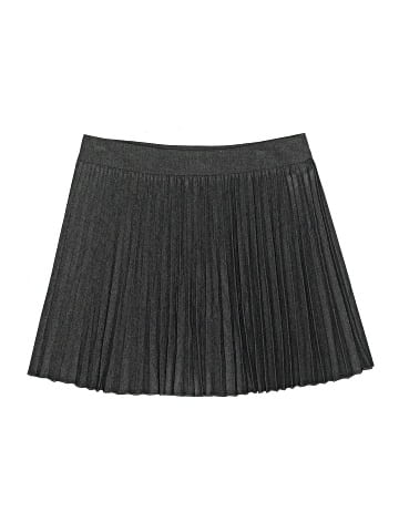 Zara Skort (view 2)
