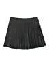 Zara Gray Skort Size S - photo 2