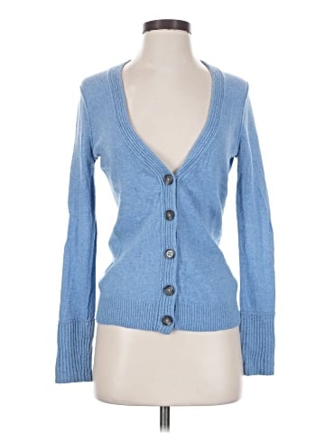Banana Republic Cardigan (view 1)