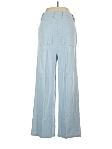 DG^2 by Diane Gilman Casual Pants (view 2)