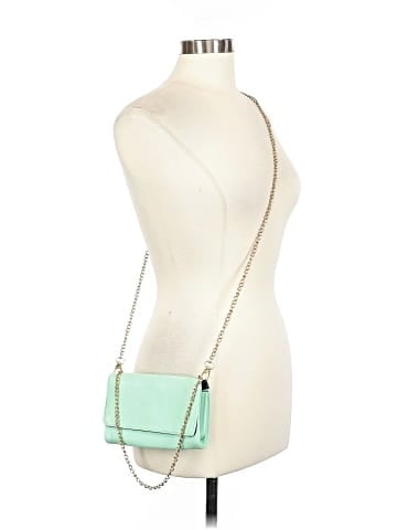 Unbranded Crossbody Bag (view 2)