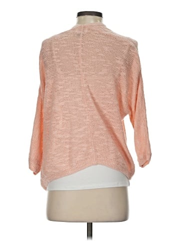 Old Navy Cardigan (view 2)