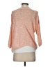 Old Navy Orange Cardigan Size S - photo 2