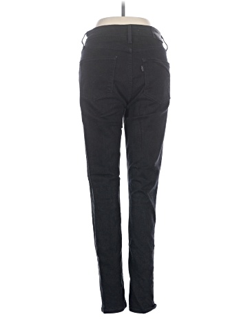 Levi's Casual Pants (view 2)