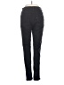 Levi's Solid Black Casual Pants Size 26 waist - photo 2