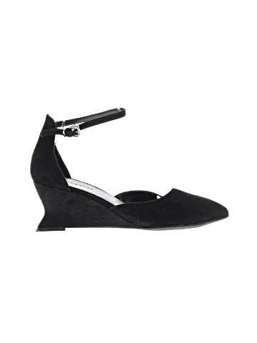 Aerosoles Wedges (view 1)