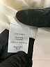 J.Crew 100% Cotton Color Block White Casual Skirt Size 00 - photo 5