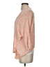 Old Navy Orange Cardigan Size S - photo 5