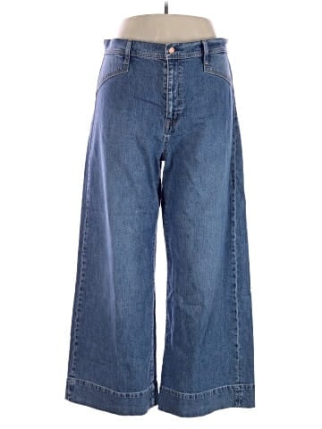 Gap Jeans (view 1)