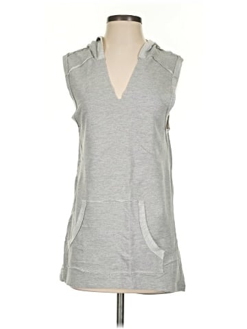 Love on a Hanger Sweater Vest (view 1)