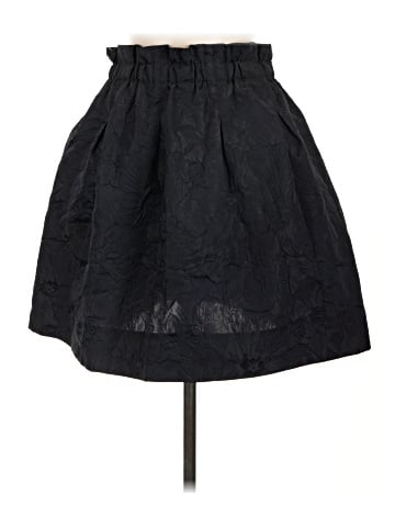 H&M Formal Skirt (view 2)