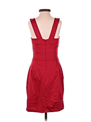 French Connection Cocktail Dress (view 2)