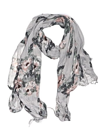 H&M Scarf (view 1)