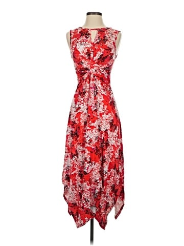 Apt. 9 Casual Dress (view 1)