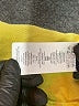 MICHAEL Michael Kors Argyle Blue Casual Dress Size XXS - photo 8