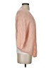 Old Navy Orange Cardigan Size S - photo 4