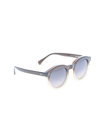 Wildfox Sunglasses (view 1)