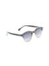 Wildfox Tan Sunglasses One size - photo 1