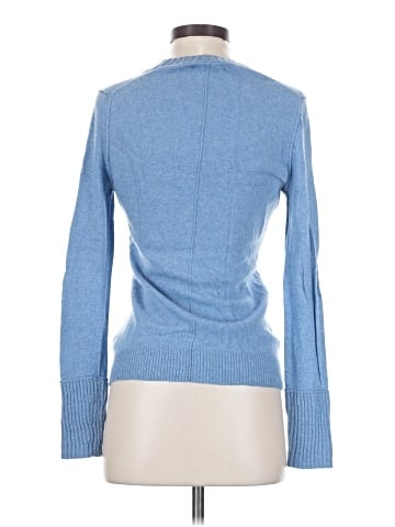Banana Republic Cardigan (view 2)