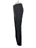 Levi's Solid Black Casual Pants Size 26 waist - photo 5