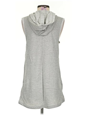 Love on a Hanger Sweater Vest (view 2)