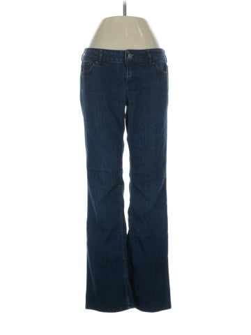 Simply Vera Vera Wang Jeans (view 1)