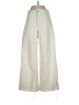 MNG Ivory Jeans Size 4 - photo 1