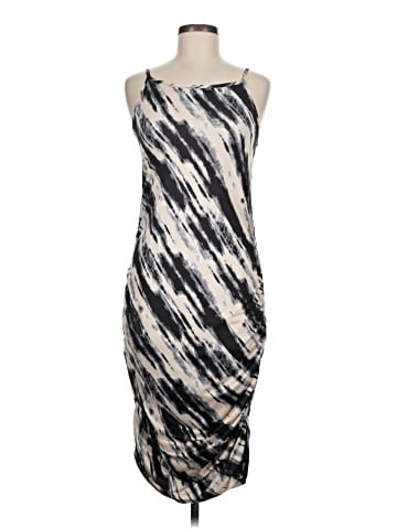 Love Nation Casual Dress (view 1)