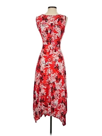 Apt. 9 Casual Dress (view 2)