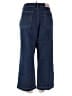 L.L.Bean Blue Jeans Size 20 - photo 2
