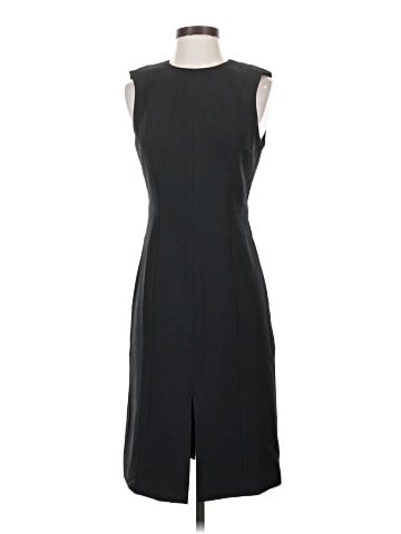 Banana Republic Factory Store Cocktail Dress (view 1)