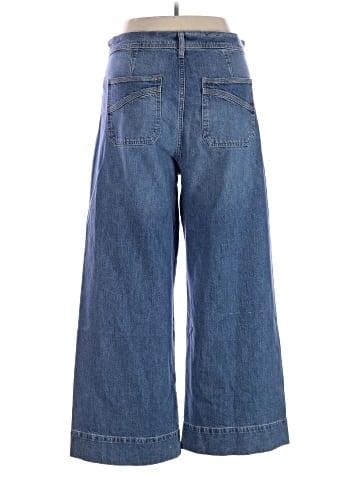 Gap Jeans (view 2)