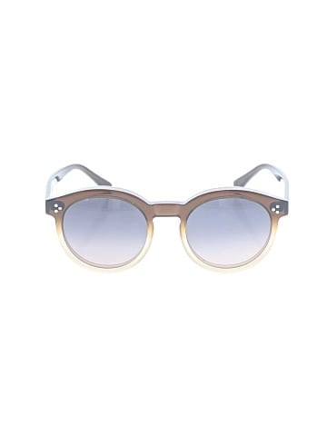 Wildfox Sunglasses (view 2)
