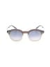 Wildfox Tan Sunglasses One size - photo 2
