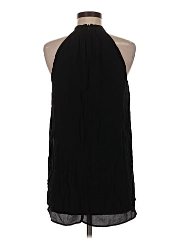 Forever 21 Sleeveless Blouse (view 2)