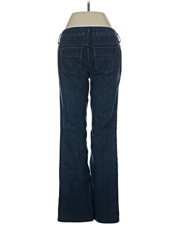 Simply Vera Vera Wang Jeans (view 2)