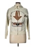Avatar Tan Sweatshirt Size L - photo 1