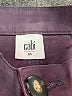 CAbi Brown Casual Pants Size 16 - photo 7