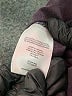 CAbi Brown Casual Pants Size 16 - photo 8