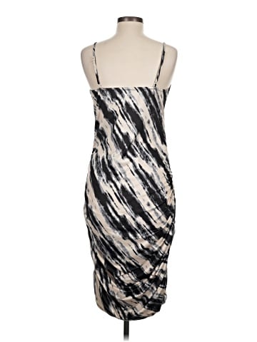 Love Nation Casual Dress (view 2)