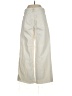 MNG Ivory Jeans Size 4 - photo 2
