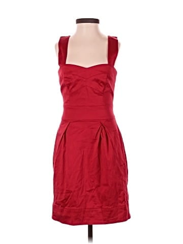French Connection Cocktail Dress (view 1)