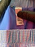 Adidas Solid Blue Shorts Size L - photo 3