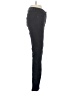 Levi's Solid Black Casual Pants Size 26 waist - photo 4